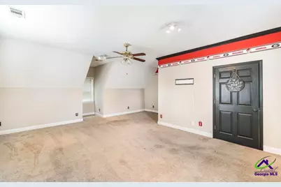 208 Martin Terrace, Kathleen, GA 31047 - Photo 29