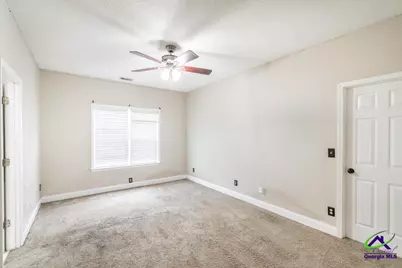 208 Martin Terrace, Kathleen, GA 31047 - Photo 27