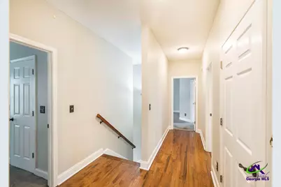 208 Martin Terrace, Kathleen, GA 31047 - Photo 19
