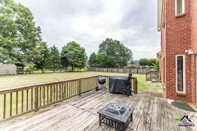 208 Martin Terrace, Kathleen, GA 31047 - Photo 33