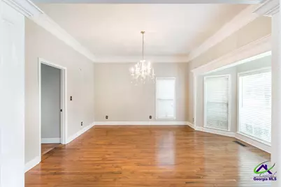 208 Martin Terrace, Kathleen, GA 31047 - Photo 11
