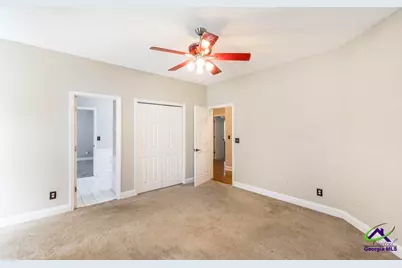 208 Martin Terrace, Kathleen, GA 31047 - Photo 25