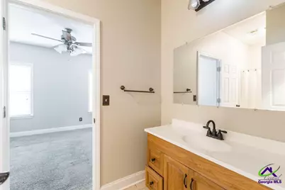 208 Martin Terrace, Kathleen, GA 31047 - Photo 31