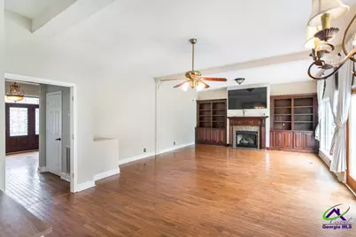 208 Martin Terrace, Kathleen, GA 31047 - Photo 13