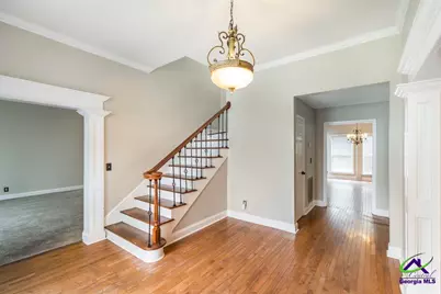 208 Martin Terrace, Kathleen, GA 31047 - Photo 9