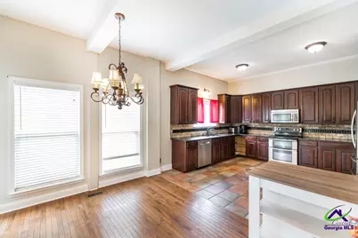 208 Martin Terrace, Kathleen, GA 31047 - Photo 15