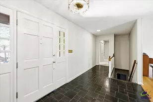 4848 Guerry Dr, Macon, GA 31204 - Photo 13