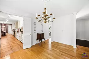 4848 Guerry Dr, Macon, GA 31204 - Photo 31
