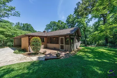 4848 Guerry Drive, Macon, GA 31204 - Photo 7