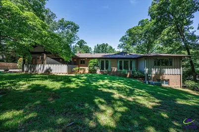 4848 Guerry Drive, Macon, GA 31204 - Photo 9