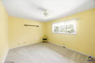 4848 Guerry Dr, Macon, GA 31204 - Photo 17