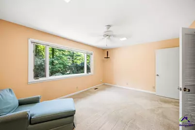 4848 Guerry Drive, Macon, GA 31204 - Photo 25