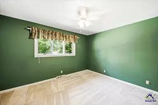 4848 Guerry Dr, Macon, GA 31204 - Photo 19