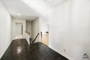 4848 Guerry Dr, Macon, GA 31204 - Photo 11