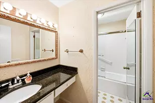 4848 Guerry Dr, Macon, GA 31204 - Photo 21