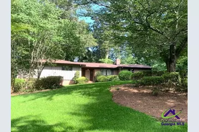 4848 Guerry Drive, Macon, GA 31204 - Photo 45