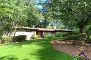 4848 Guerry Dr, Macon, GA 31204 - Photo 45