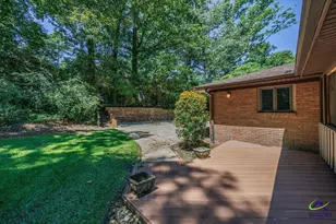 4848 Guerry Dr, Macon, GA 31204 - Photo 47