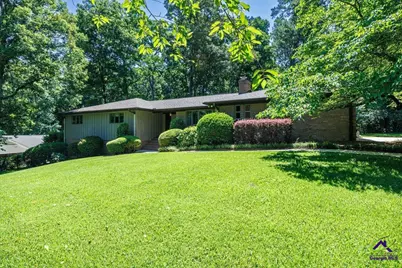 4848 Guerry Drive, Macon, GA 31204 - Photo 1