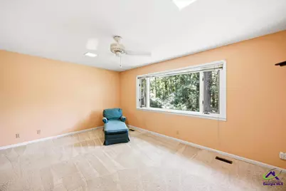4848 Guerry Drive, Macon, GA 31204 - Photo 23