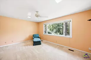 4848 Guerry Dr, Macon, GA 31204 - Photo 23