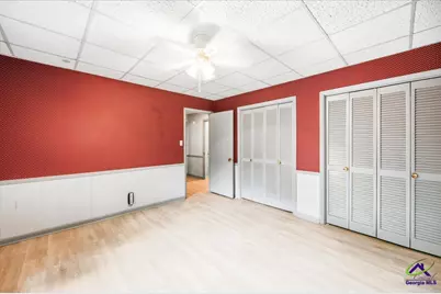 4848 Guerry Drive, Macon, GA 31204 - Photo 59