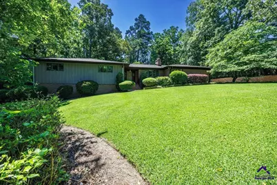 4848 Guerry Drive, Macon, GA 31204 - Photo 3