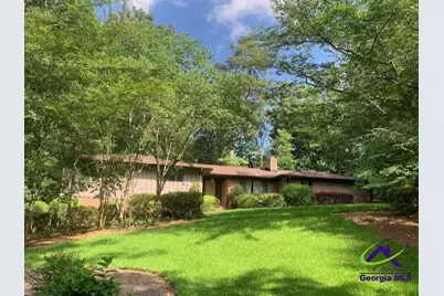 4848 Guerry Drive, Macon, GA 31204 - Photo 43