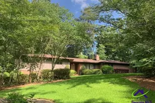 4848 Guerry Dr, Macon, GA 31204 - Photo 43
