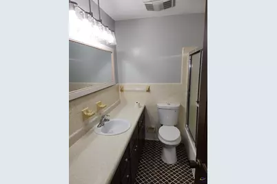 109 Delchamps, Warner Robins, GA 31093 - Photo 23