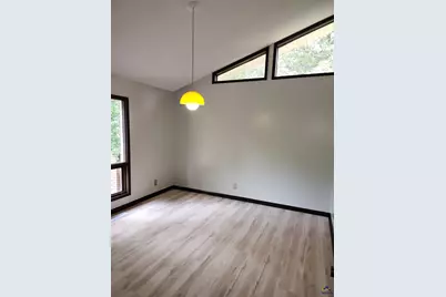 109 Delchamps, Warner Robins, GA 31093 - Photo 25