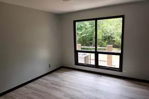 109 Delchamps, Warner Robins, GA 31093 - Photo 27