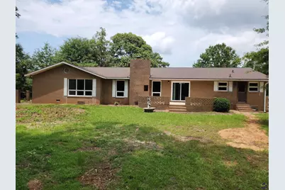 109 Delchamps, Warner Robins, GA 31093 - Photo 37