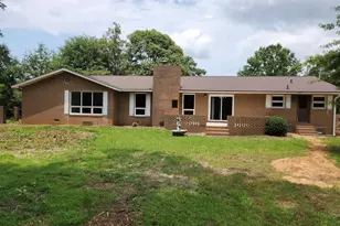 109 Delchamps, Warner Robins, GA 31093 - Photo 37