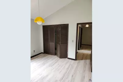 109 Delchamps, Warner Robins, GA 31093 - Photo 27