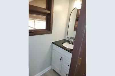 109 Delchamps, Warner Robins, GA 31093 - Photo 13