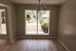 109 Delchamps, Warner Robins, GA 31093 - Photo 9