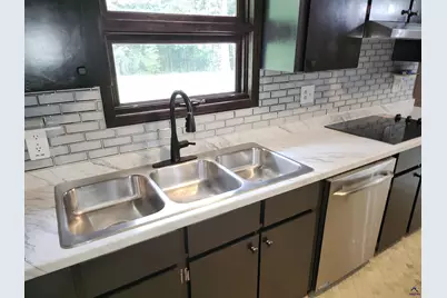 109 Delchamps, Warner Robins, GA 31093 - Photo 15