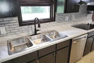 109 Delchamps, Warner Robins, GA 31093 - Photo 15