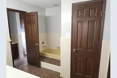 109 Delchamps, Warner Robins, GA 31093 - Photo 23