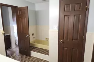 109 Delchamps, Warner Robins, GA 31093 - Photo 23
