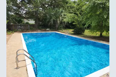 109 Delchamps, Warner Robins, GA 31093 - Photo 3