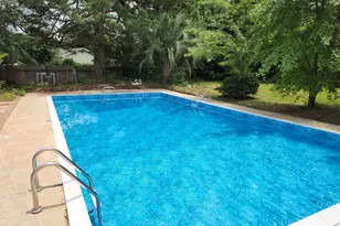 109 Delchamps, Warner Robins, GA 31093 - Photo 3