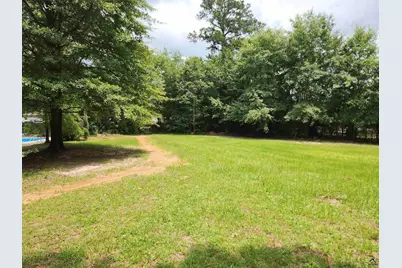 109 Delchamps, Warner Robins, GA 31093 - Photo 31