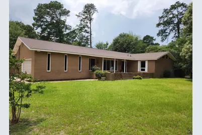 109 Delchamps, Warner Robins, GA 31093 - Photo 5
