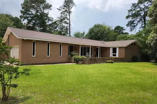 109 Delchamps, Warner Robins, GA 31093 - Photo 5
