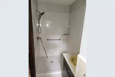 109 Delchamps, Warner Robins, GA 31093 - Photo 19