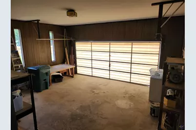 109 Delchamps, Warner Robins, GA 31093 - Photo 39