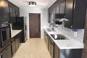 109 Delchamps, Warner Robins, GA 31093 - Photo 11