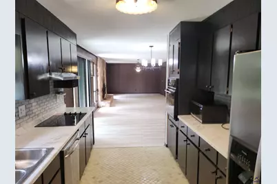 109 Delchamps, Warner Robins, GA 31093 - Photo 11